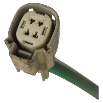 Sonda Lambda E3b595472aa Ford Ka 2015