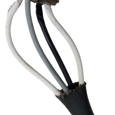 Sonda Lambda E3b59g444aa Ford Ka 2015