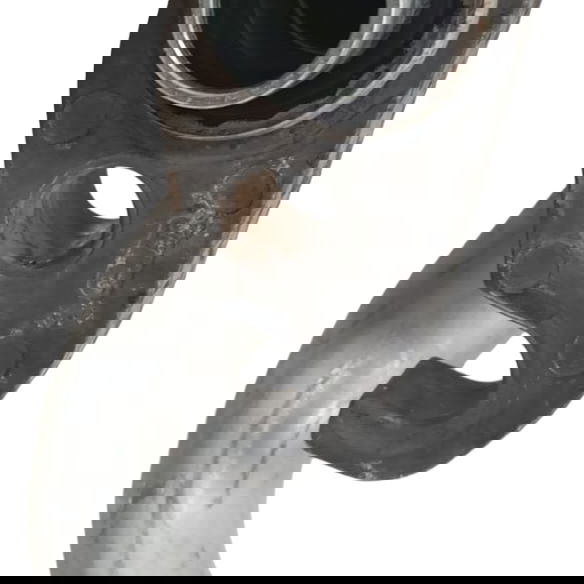 Cano Ar Condicionado Ford Ka 2015