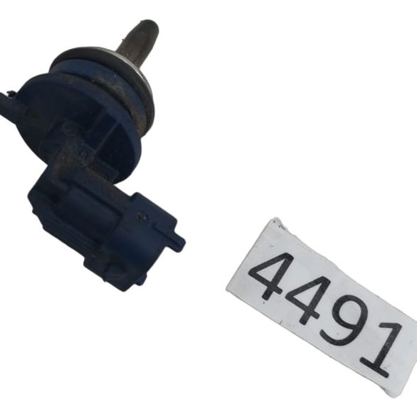 Vela Aquecedora Ford Ka 2015