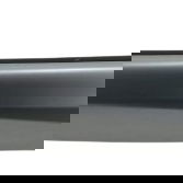 Moldura Puxador Dianteiro Esquerdo Citroen C3 Exclusive 2014