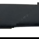 Moldura Puxador Dianteiro Esquerdo Citroen C3 Exclusive 2014