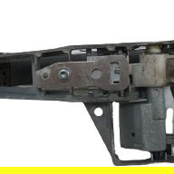 Maçaneta Externa Dianteira Esquerda Citroen C3 2014