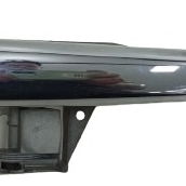 Maçaneta Externa Dianteira Esquerda Citroen C3 2014