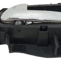 Maçaneta Interna Dianteira Esquerda Citroen C3 2014