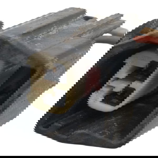 Sensor Detonação Ford Ka 2015