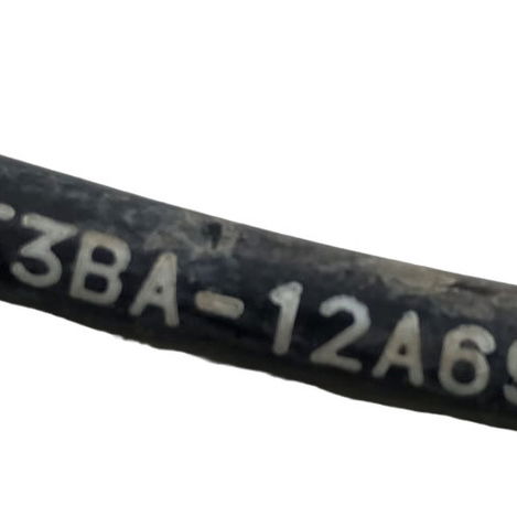 Sensor Detonação Ford Ka 2015