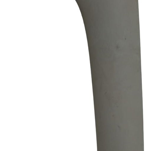 Acabamento Moldura Lateral Direito Console Central Ka 2015