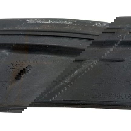 Vedador Junta Porta Dianteira Esquerda Citroen C3 2014