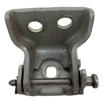 Dobradiça Inferior Porta Dianteira Esquerda Citroen C3 2014