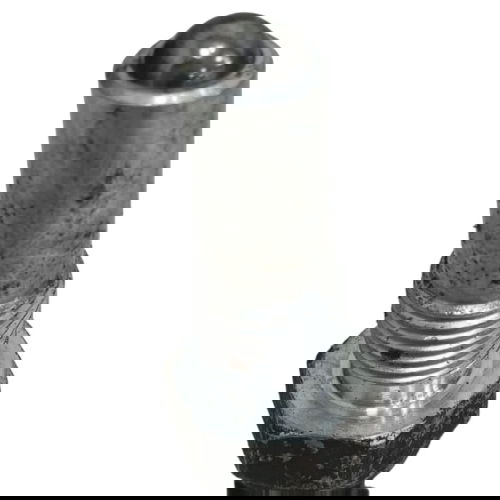 Sensor Luz Ré Ford Ka 2015