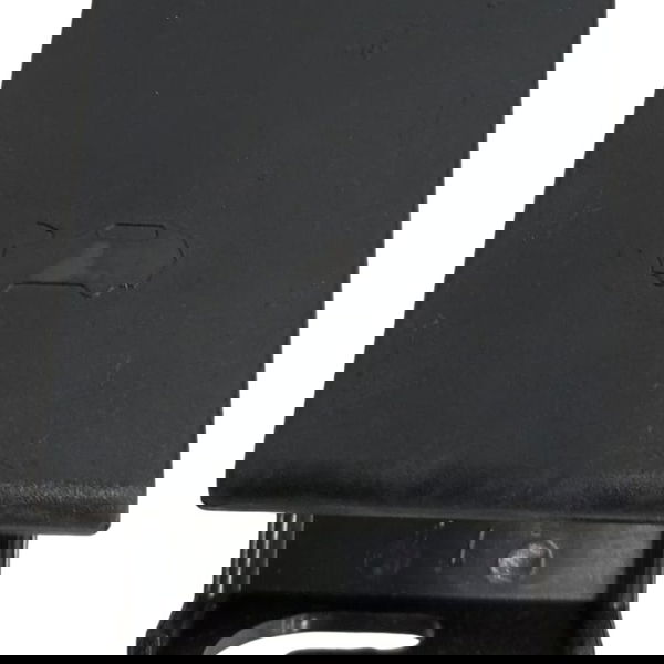 Alavanca Abertura Capo Ford Ka 2015