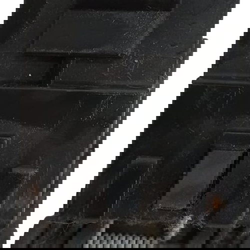 Alavanca Abertura Capo Ford Ka 2015