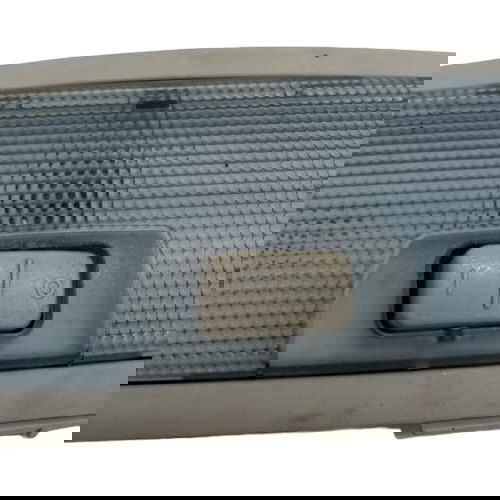 Luz Teto Ford Ka 2015