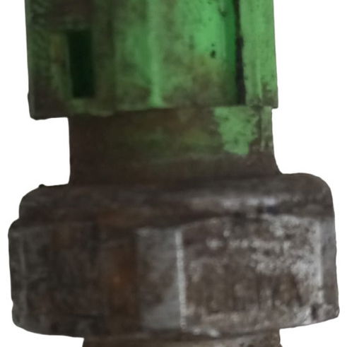 Sensor Pressão Óleo Ford Ka 2015