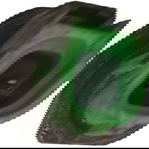 Sensor Pressão Óleo Ford Ka 2015