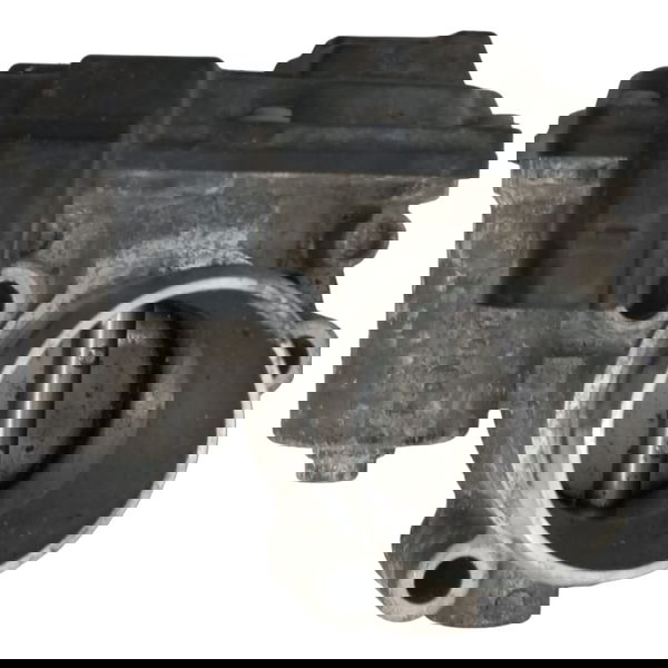 Corpo Borboleta Tbi Ford Ka 2015