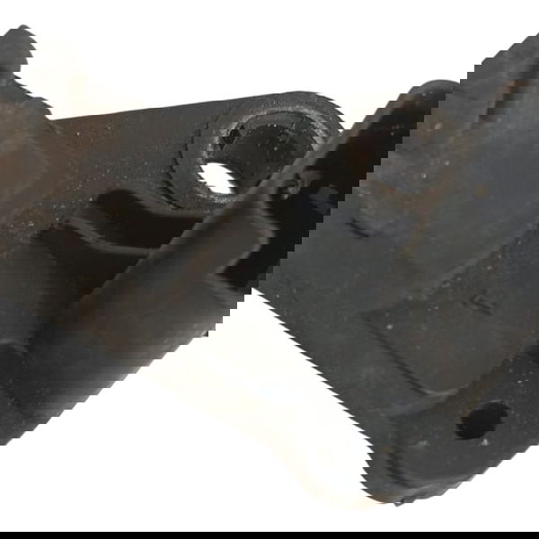 Sensor Rotação Ford Ka 2015