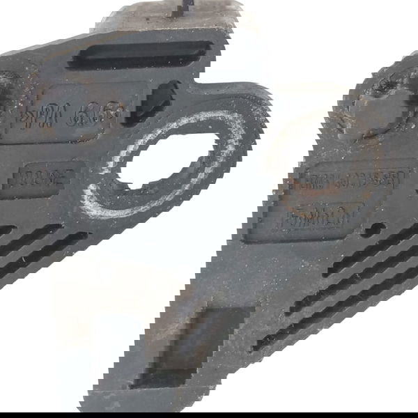 Sensor Rotação Ford Ka 2015
