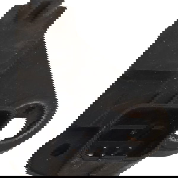 Sensor Rotação Ford Ka 2015