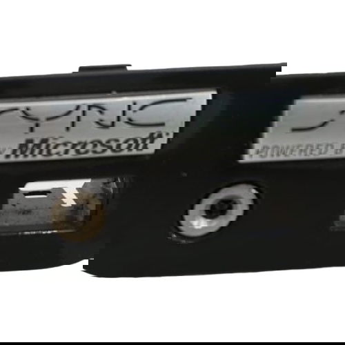 Moldura Usb E Aux Ford Ka 2015