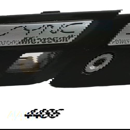 Moldura Usb E Aux Ford Ka 2015