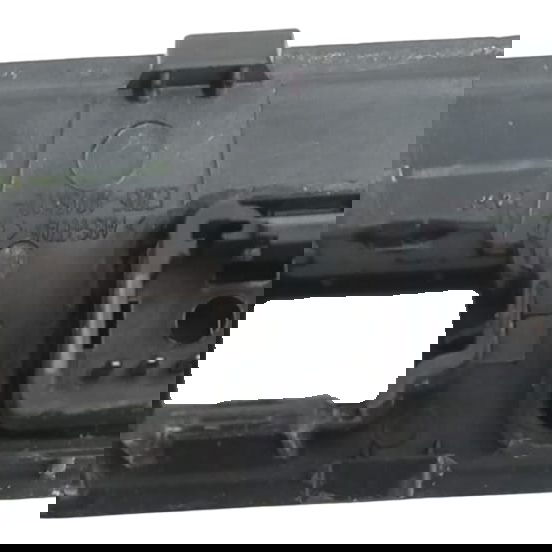 Moldura Usb E Aux Ford Ka 2015