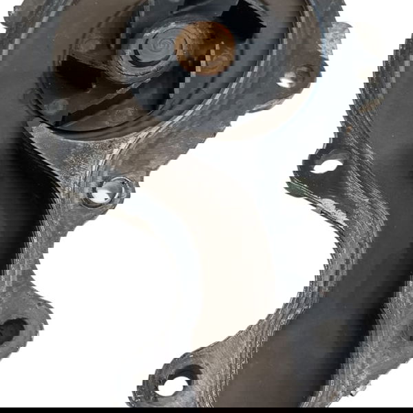 Bomba Dágua Ford Ka 2015