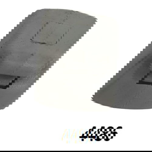 Presilha Quebra Sol Lado Esquerdo Ford Ka 2015