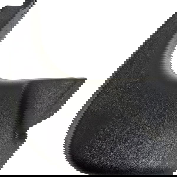 Acabamento Soleira Porta Dianteira Esquerda Ford Ka 2015