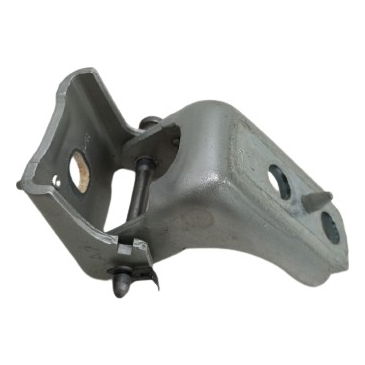 Dobradiça Inferior Porta Traseira Esquerda Citroen C3 2014