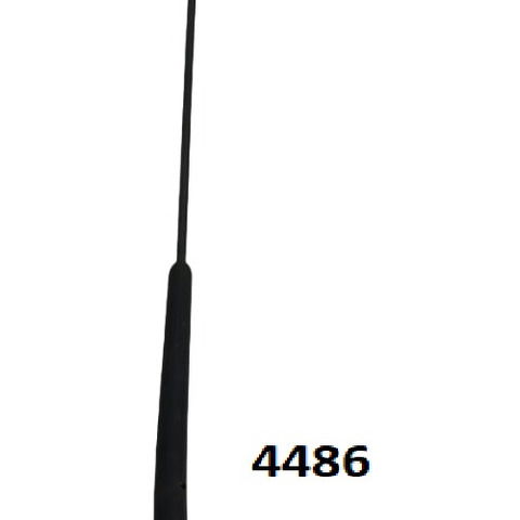 Antena Ford Ka 2015