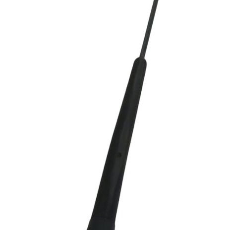 Antena Ford Ka 2015