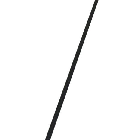 Antena Ford Ka 2015