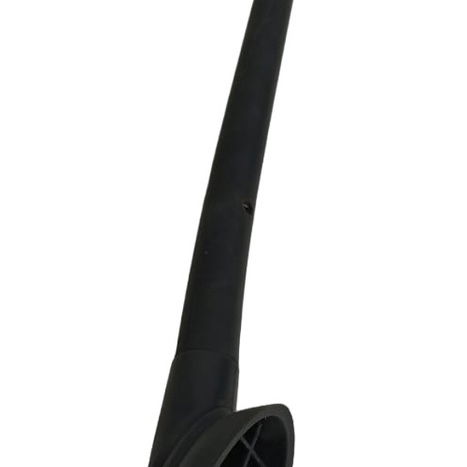 Antena Ford Ka 2015