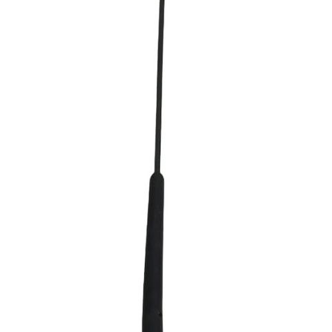 Antena Ford Ka 2015