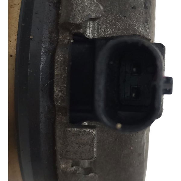 Solenoide Avanço Posição N°1 Ford Ka 2015