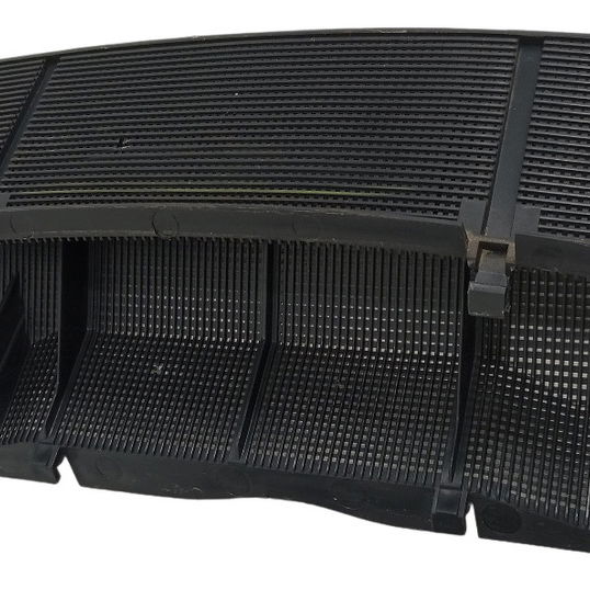 Tela Proteção Caixa Ventilação Ford Ka 2015