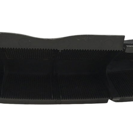 Tela Proteção Caixa Ventilação Ford Ka 2015