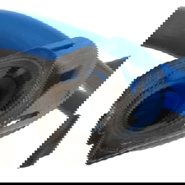 Mangueira Combustível Ford Ka 2015