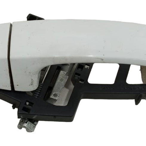 Maçaneta Externa Traseira Direita Ford Ka 2015