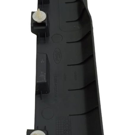 Soleira Porta Dianteira Direita Ford Ka 2015