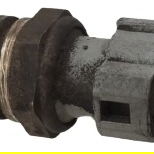 Sensor Temperatura Água Ford Ka 2015