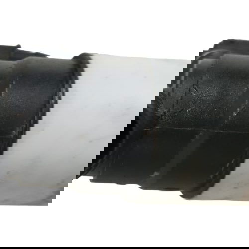 Motor Limpador Parabrisa Citroen C3 Exclusive 2014
