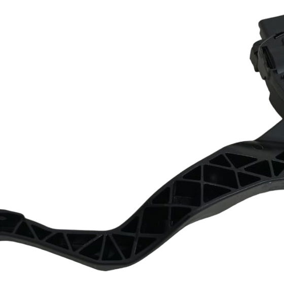 Pedal Acelerador Citroen C3 Exclusive 2014