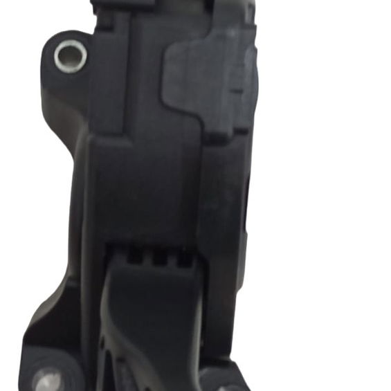 Pedal Acelerador Citroen C3 Exclusive 2014
