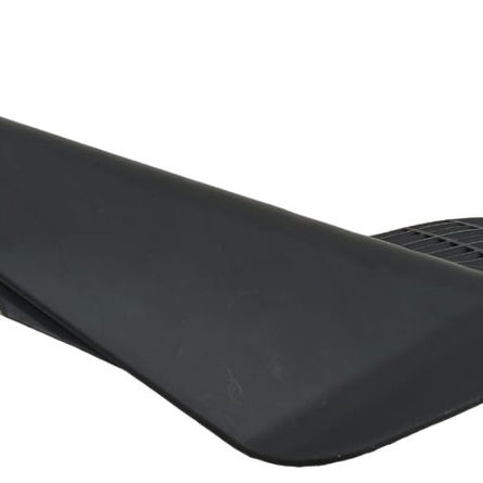 Suporte Descanso Pé Citroen C3 Exclusive 2014