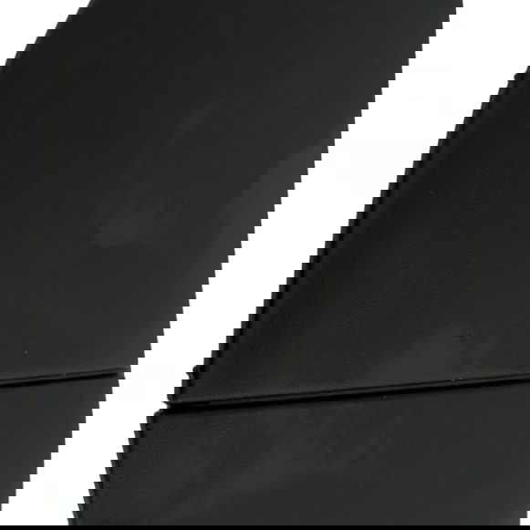 Moldura Painel Lado Esquerdo Citroen C3 Exclusive 2014