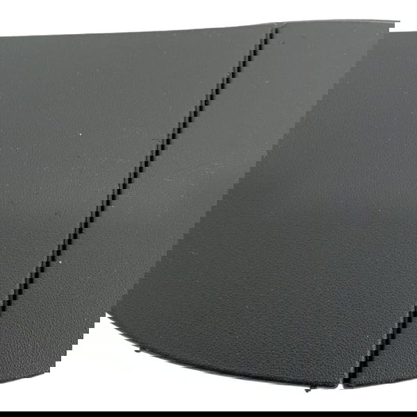 Moldura Painel Lado Esquerdo Citroen C3 Exclusive 2014