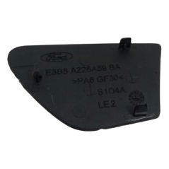 Acabamento Maçaneta Interna Dianteira Esquerda Ford Ka 2015